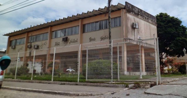 MP pede à Justiça que determine ao Município a nomeação de aprovados em concurso