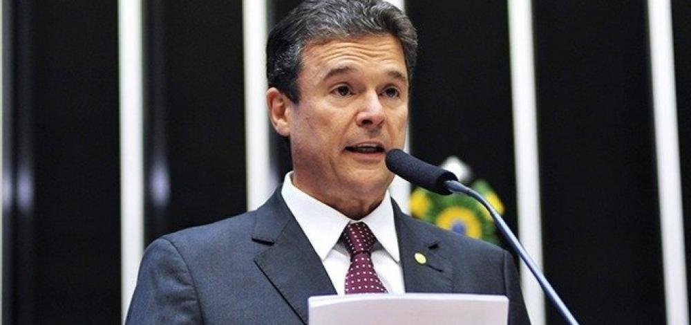 Sem apoio de baianos, PSD garante 27 dos 36 votos