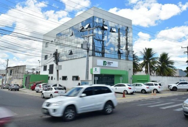 Juazeiro, Feira de Santana e Vitória da Conquista deixarão de ser atendidas pela DPU