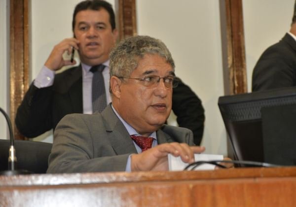 De olho em 2022, líder do governo na Alba abre escritório político no sul do estado