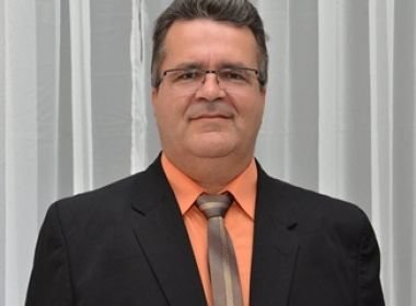 Presidente Tancredo Neves: Prefeito é denunciado ao MP por fraude em licitação