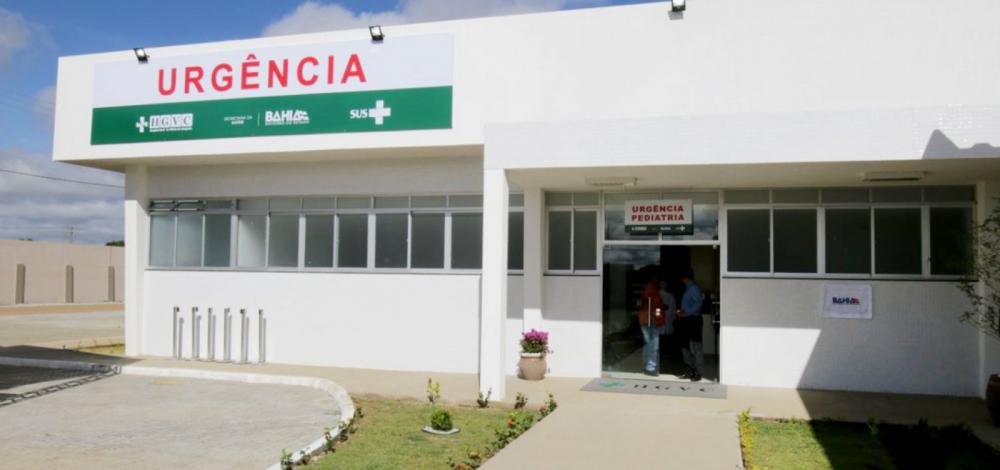 Ônibus com torcedores do Corinthians sofre acidente na Bahia
