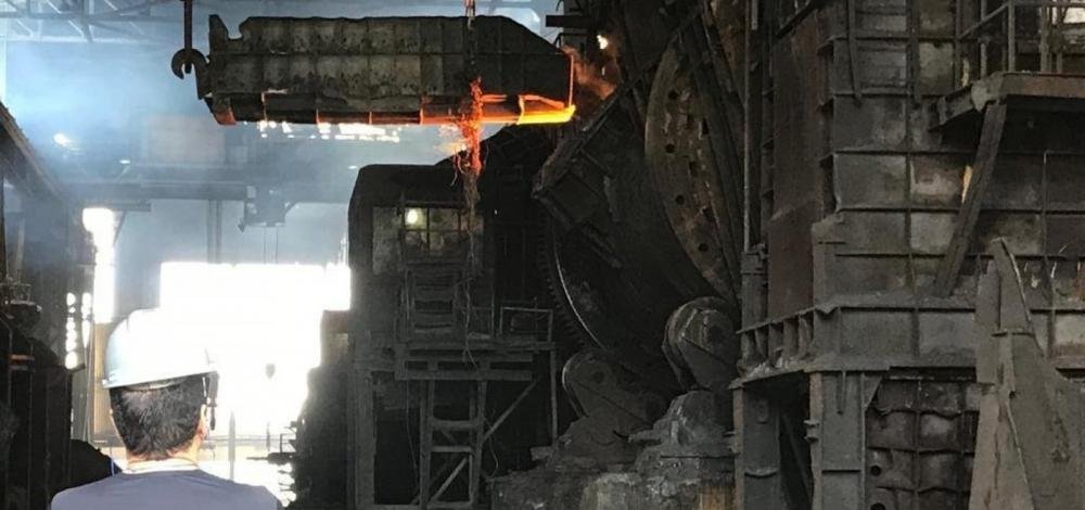 Mais de 6 toneladas de drogas são incineradas pela PF