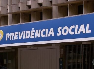 Municípios baianos devem R$ 360 milhões a previdência federal; confira a lista