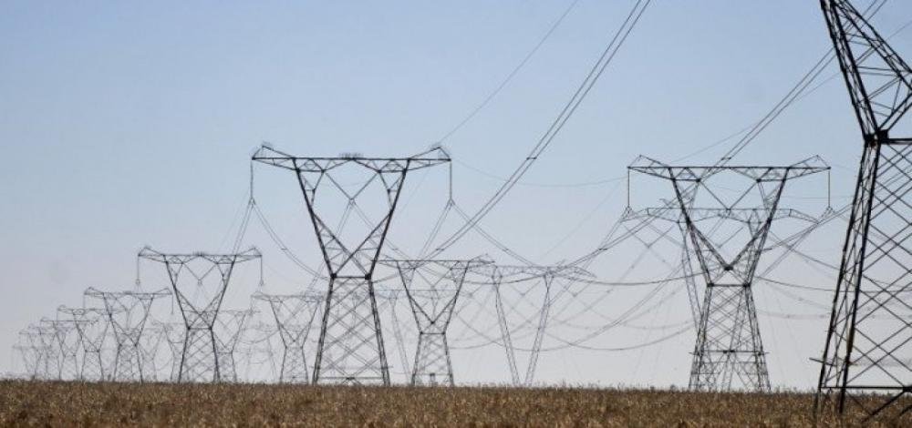 Coelba desativa 35 mil ligações irregulares no primeiro semestre