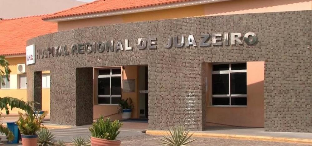 Em estado de greve, médicos do Hospital Regional de Juazeiro fazem assembleia nesta sexta (12)