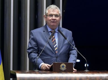 Coronel propõe que 13 de março seja feriado nacional em homenagem à Irmã Dulce