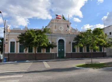 Conquista: TJ-BA atende recurso da prefeitura e mantém 14 advogados comissionados