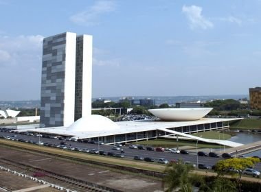 Veja quais são os próximos passos da reforma da Previdência