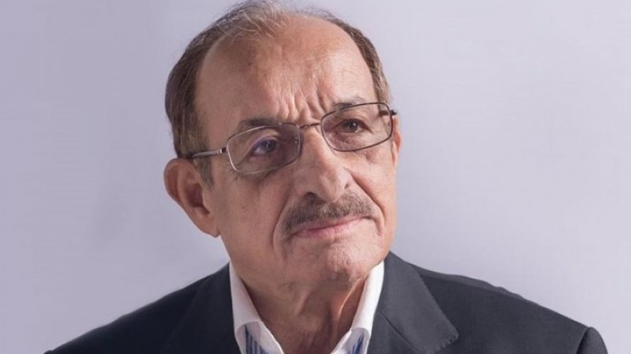 Prefeito de Itabuna tem contas rejeitadas