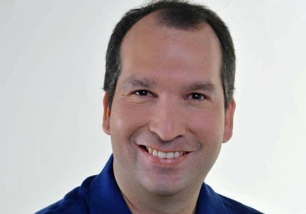 Prefeito de Coronel João Sá rebate Inema: ‘A barragem transbordou e rompeu’