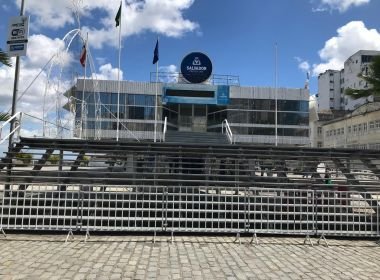 Prefeitura de Salvador divulga resultado preliminar de concurso; saiba mais