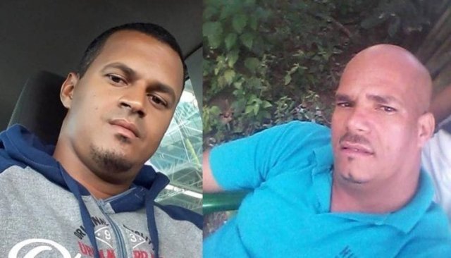 Moradores de Amélia Rodrigues estão desaparecidos desde a última segunda-feira (8)