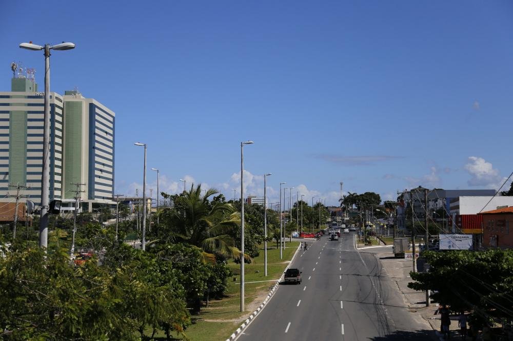 Nova fábrica deve investir R$ 7 milhões em Lauro de Freitas