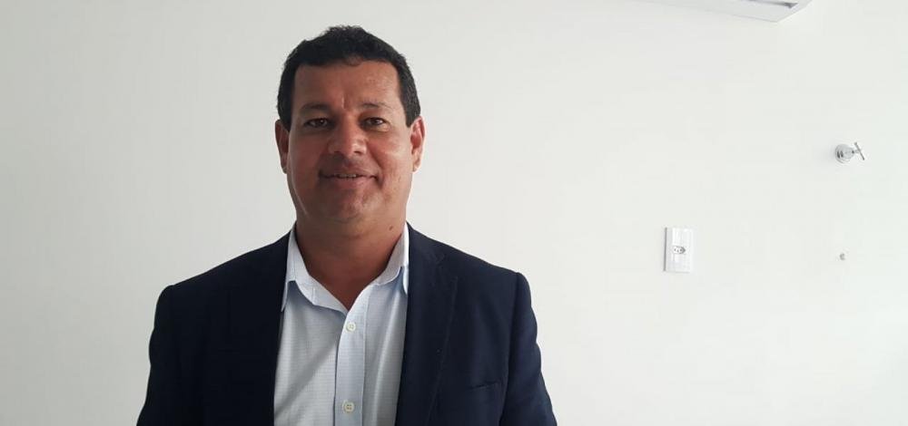 Prefeito de Santa Brígida diz que policlínica em Paulo Afonso gera redução de despesas