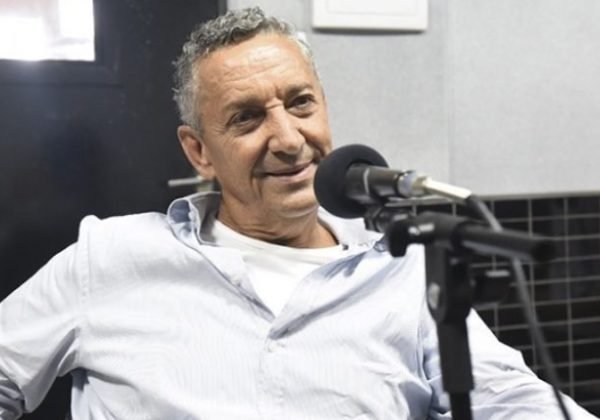 Dono do Atakarejo diz que vai disputar prefeitura de Lauro de Freitas em 2020