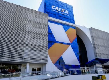 Caixa anuncia admissão de 174 pessoas com deficiência, mas precisa chegar a 2.500