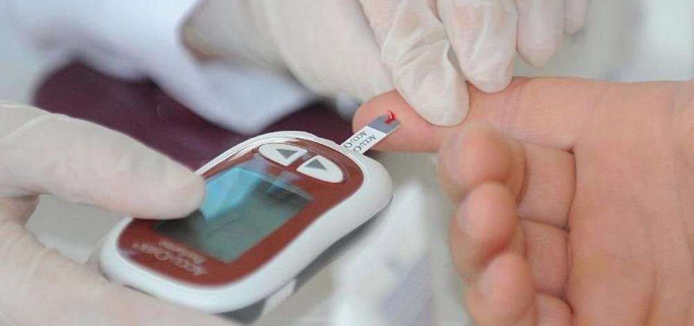 Governo suspende contratos para fabricar 19 remédios de distribuição gratuita