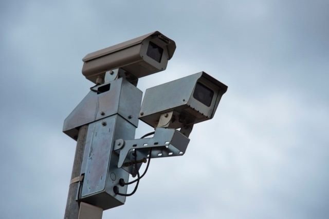 Governo vai instalar mil radares em rodovias federais, diz ministro