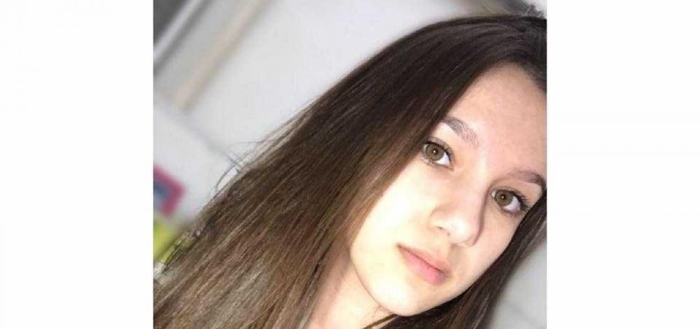 Turista adolescente que morreu em Porto Seguro tinha Influenza H3N2