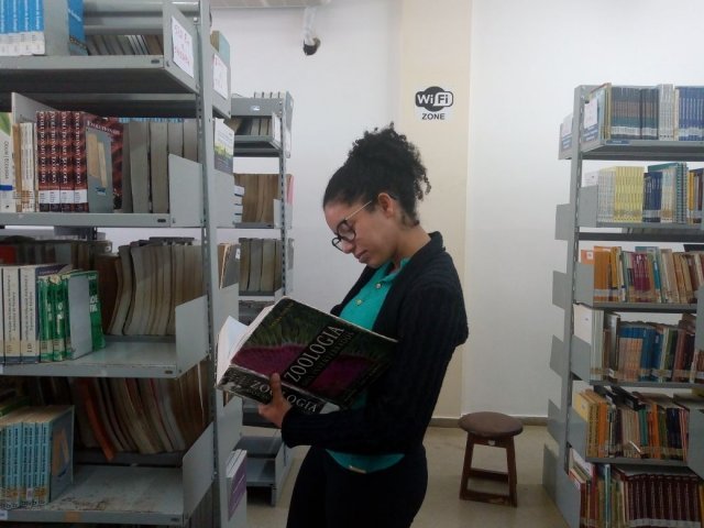 Terminam nesta terça (30) as inscrições para o Mais Futuro