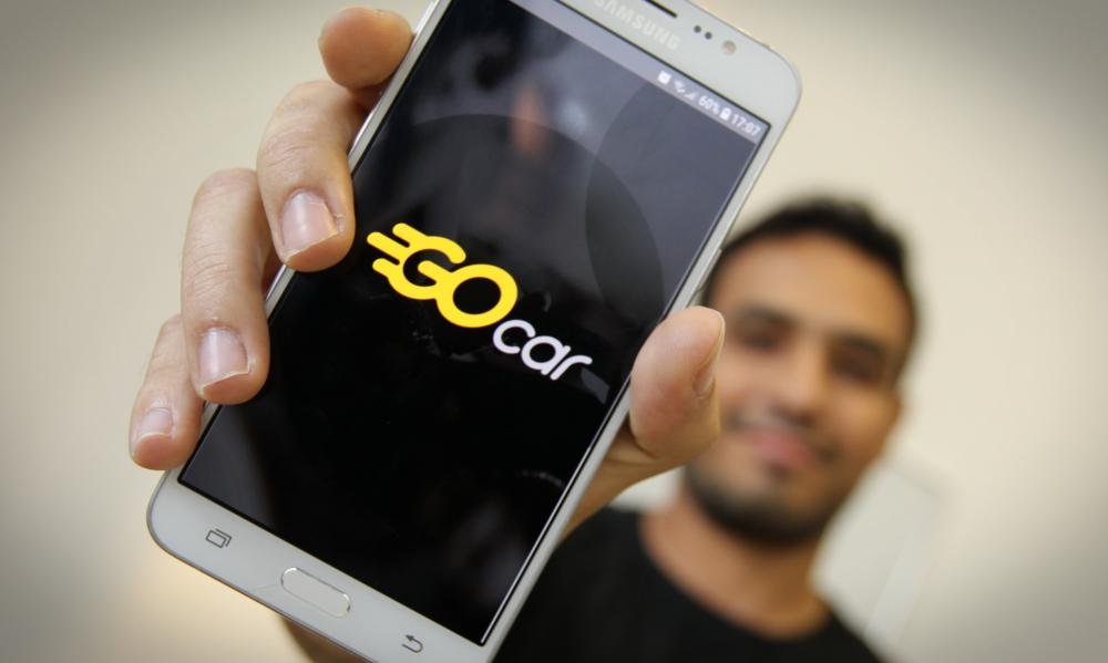 Programa Centelha Bahia recebe propostas de negócios inovadores até 7 de agosto