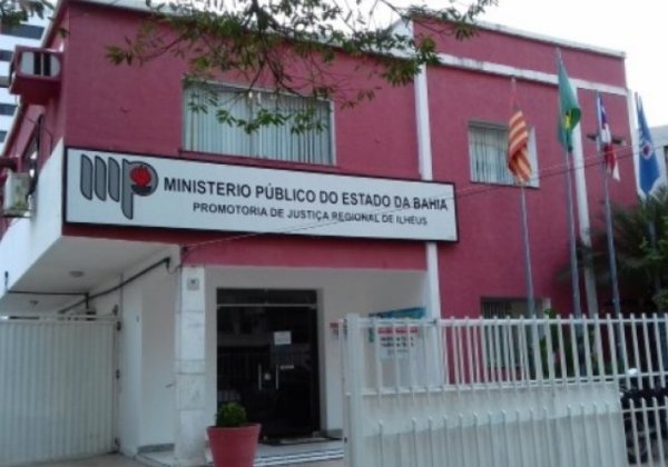 Justiça condena 21 por atuarem em organização criminosa; grupo era comandado por detento