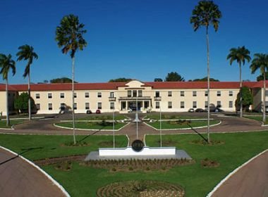 Universidades baianas criticam indefinição na nomeação de nova gestão da UFRB