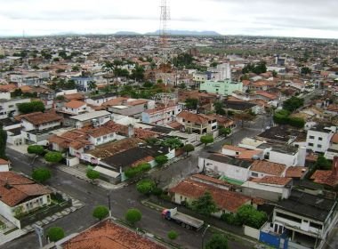Feira da Mata: Concurso tem inscrições até domingo; salários vão até R$ 3,5 mil