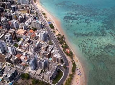 Salvador terá novos voos diretos para Maceió em setembro