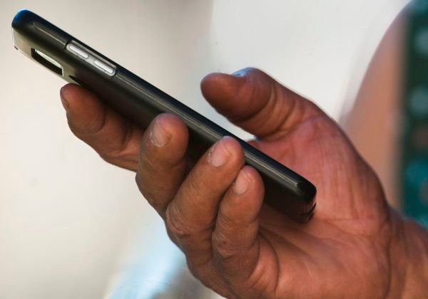 Lista do Não me Perturbe já tem mais de 600 mil pessoas