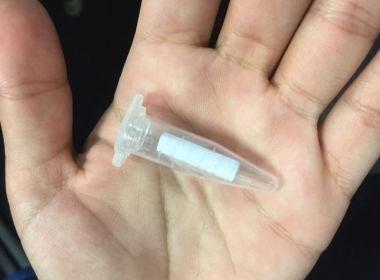 Polícia Civil vai investigar caso de bebê que teria ingerido droga em Salvador