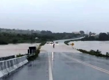 Pedro Alexandre: Aulas não devem retornar na próxima semana, avalia prefeito