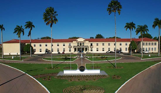 UFRB abre inscrições para Programa Universidade Aberta à Maturidade