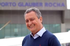 Governadores do Nordeste manifestam indignação sobre comentários do presidente