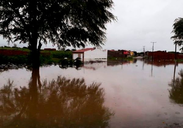 Vítima de cidades atingidas por rompimento de barragem tiram 2ª via gratuita do RG