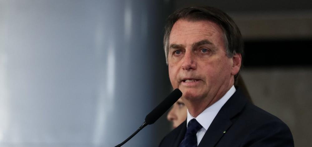 Bolsonaro dobra nº de convidados em evento na BA, mas Rui segue com limite 