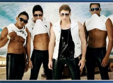 Caso New Hit: Tribunal nega seguimento de recurso para o STJ; defesa ainda pode recorrer