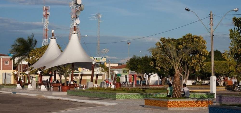 Estiagem: governo reconhece situação de emergência em Remanso