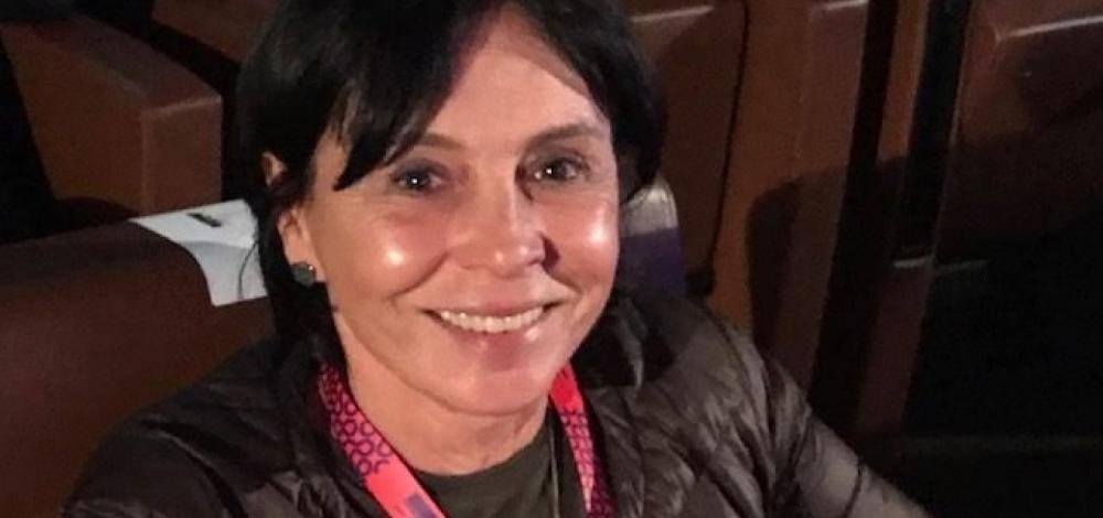 Filha de Glauber Rocha critica Bolsonaro: 'Oportunismo político com o uso indevido do nome de meu pai'