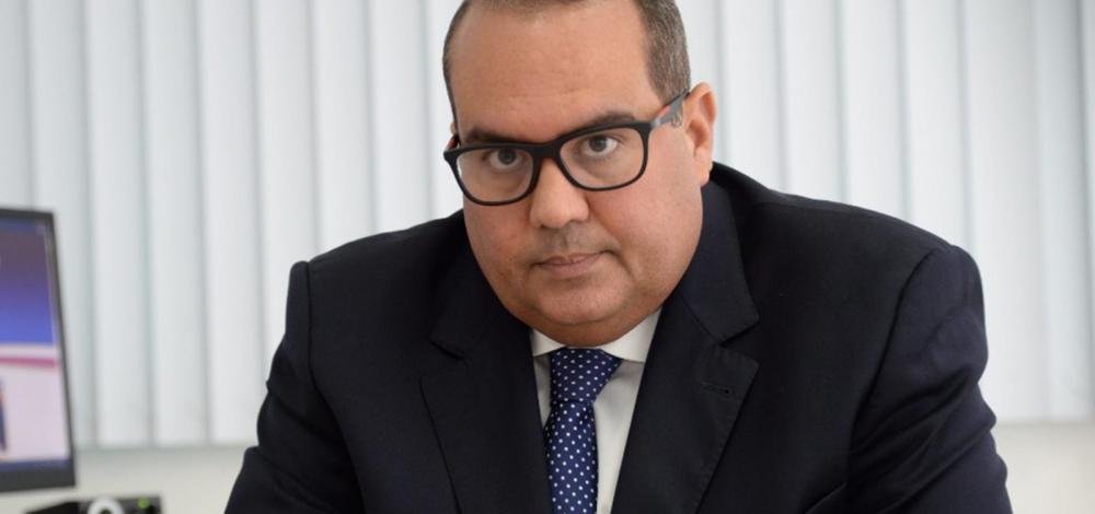 Deputado aliado de Neto emprega mulher na prefeitura de Salvador