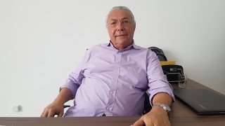 Após 18 anos, secretaria de Administração de Feira de Santana tem nova gestão 