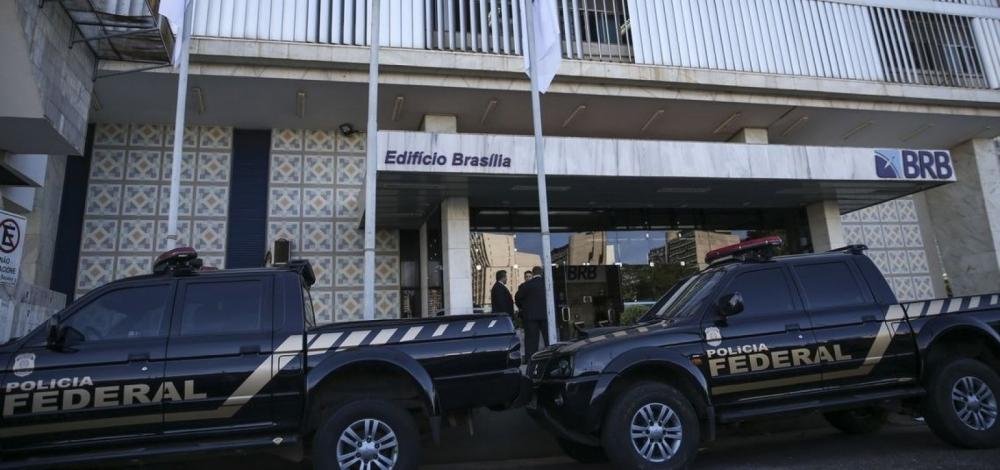 PF deflagra operação para identificar responsáveis por hackear celular de Moro