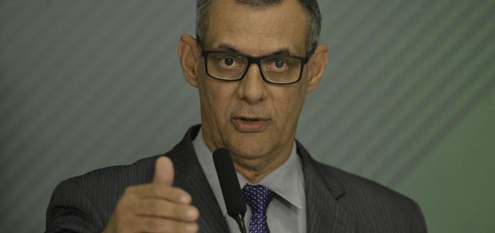 Porta-voz: Rui Costa agiu de forma ‘irresponsável’ ao negar segurança