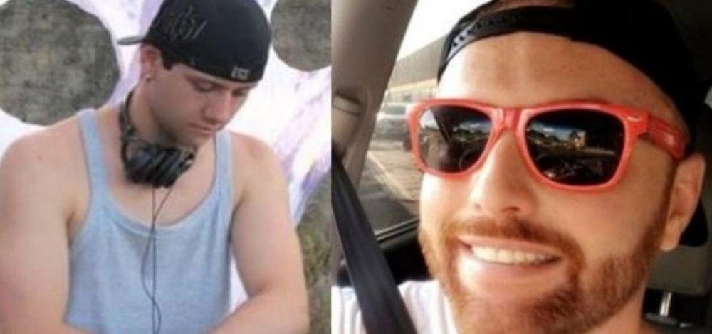 Conheça três dos suspeitos de envolvimento em invasão do celular de Sergio Moro