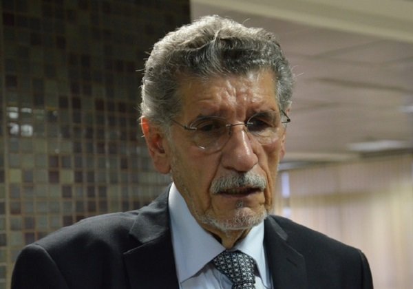 Prefeito diz que não foi convidado para inauguração de policlínica