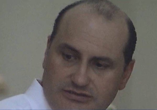 Aos 41 anos, morre empresário Cesar Mata Pires Filho