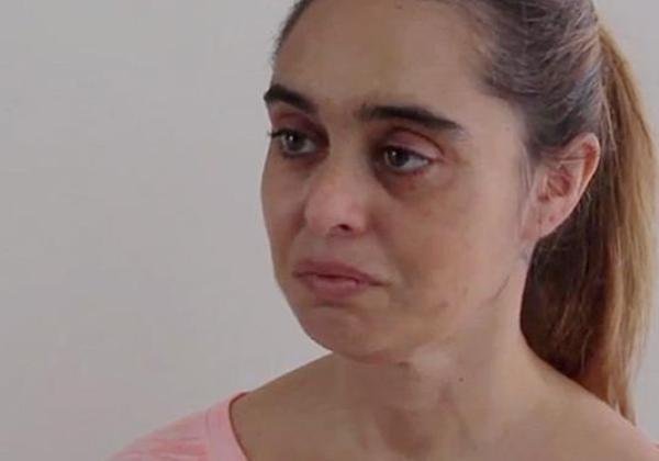 Julgamento de recurso de Kátia Vargas é novamente adiado