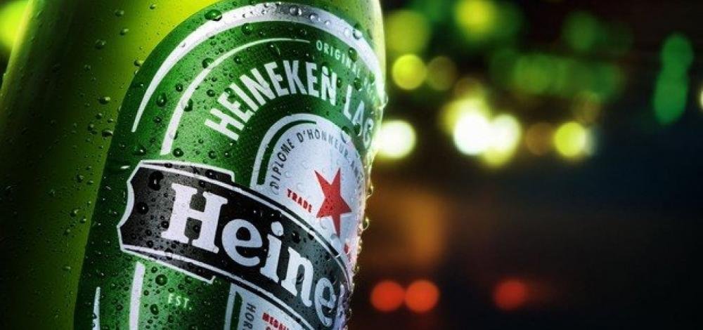 Heineken confirma que pretende disputar exclusividade do Carnaval de Salvador
