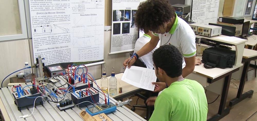 Secretaria de Educação da Bahia abre 295 vagas para professor da educação profissional